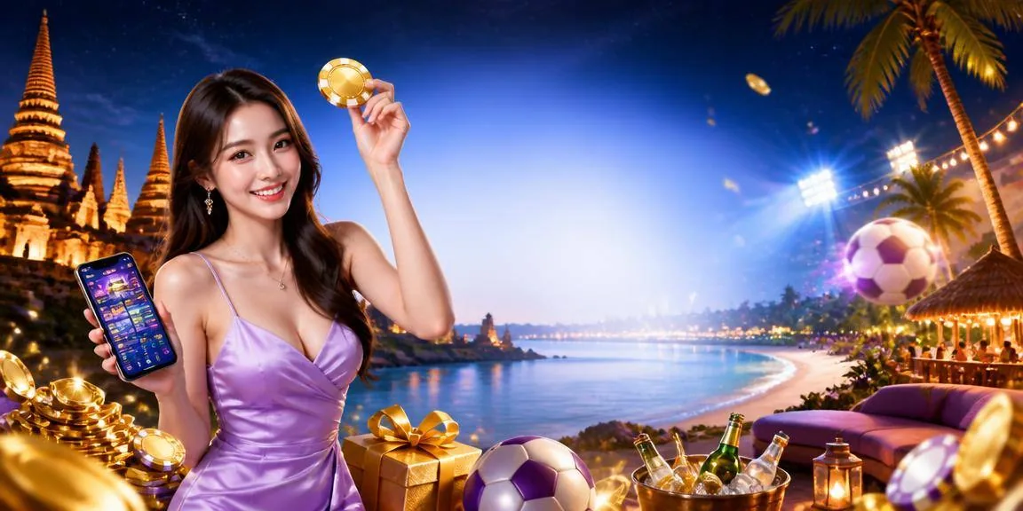 ava24 Hall of Gods – สล็อตเทพนอร์สพร้อมแจ็คพ็อตก้าวหน้าสามระดับ