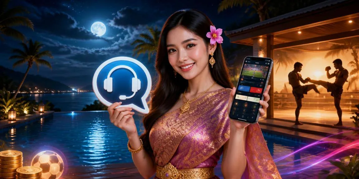 ava24 Hall of Gods ใน ava24 – วงล้อห้าแถวกับสัญลักษณ์เทพเจ้านอร์ส