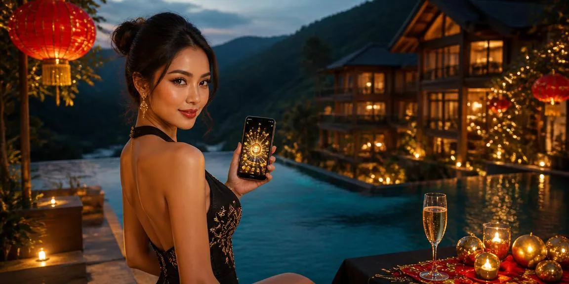 ava24 แบรนด์ที่สร้างมาเพื่อคนไทยจริงๆ